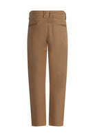 Pantalone Siviglia bambino