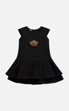 Abito HLove Neonata