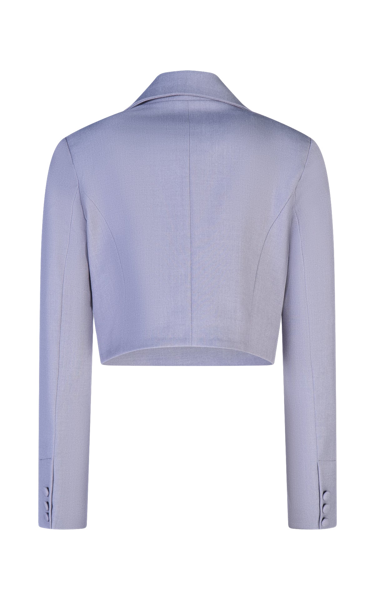 FJJK02062.GREY.2.jpg