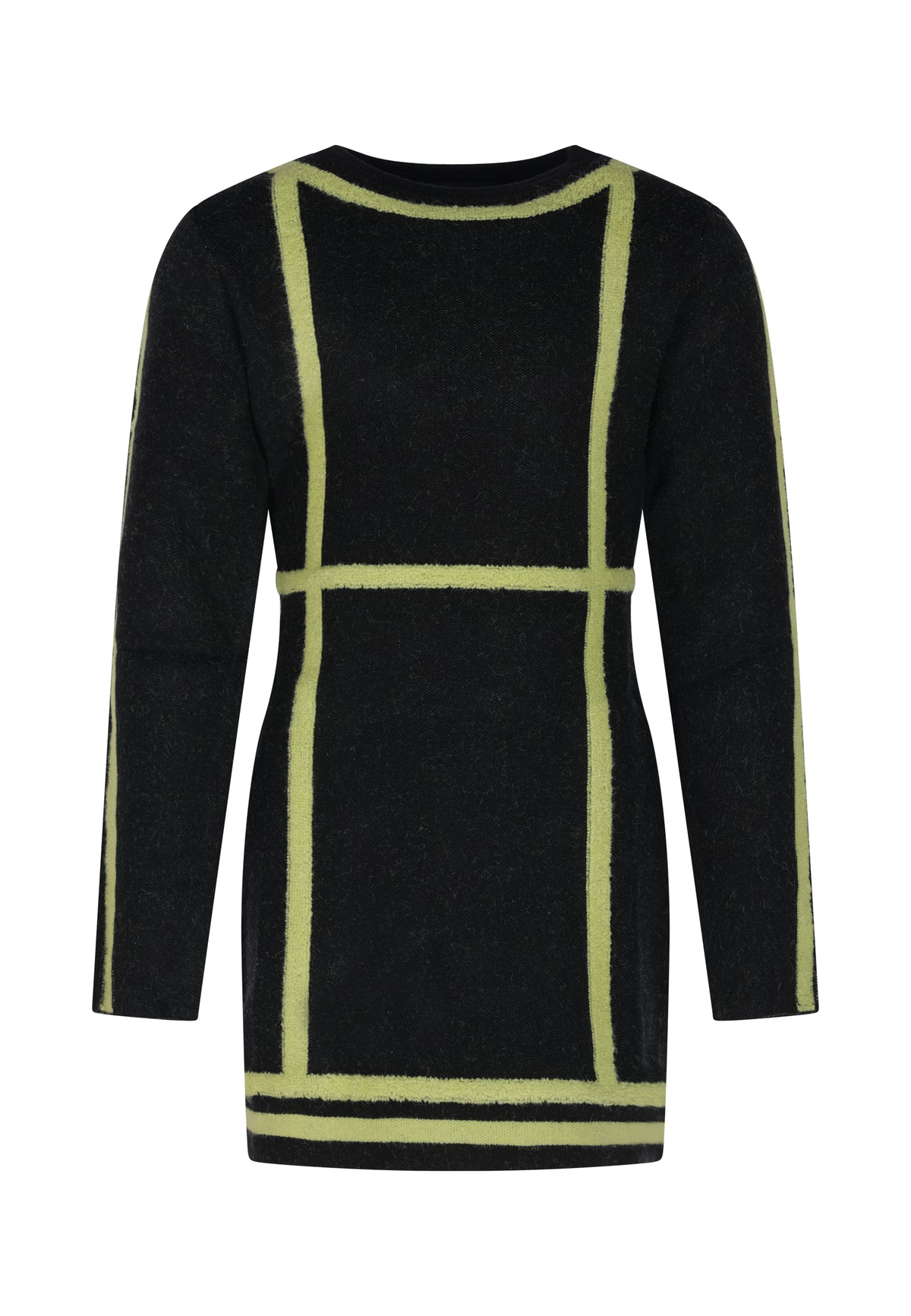 JMJDR00185.BLACKLIME.1.jpg
