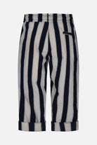 SVBPT01760.WHITEBLU.2.jpg