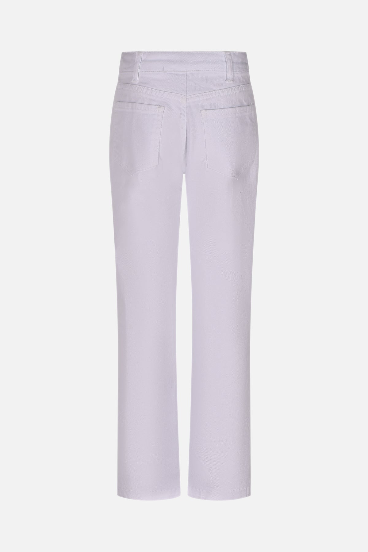 HLJPT01736.WHITE.2.jpg
