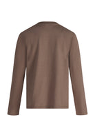 T-shirt Siviglia bambino
