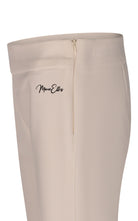 JMJPT01220.OFFWHITE.3.jpg