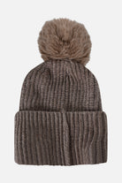 FNJAC7202.BROWN.2.jpg