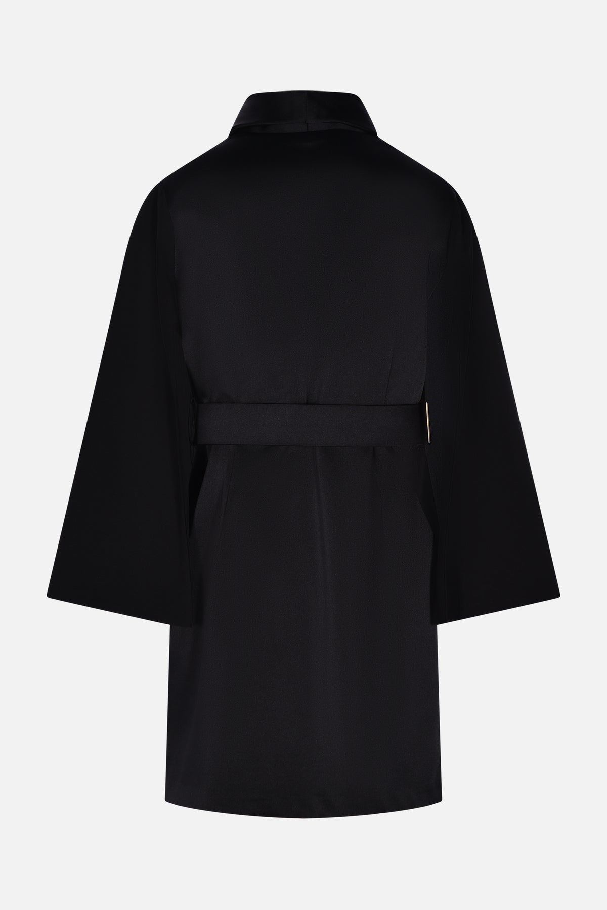 JMJDR01254.BLACK.2.jpg