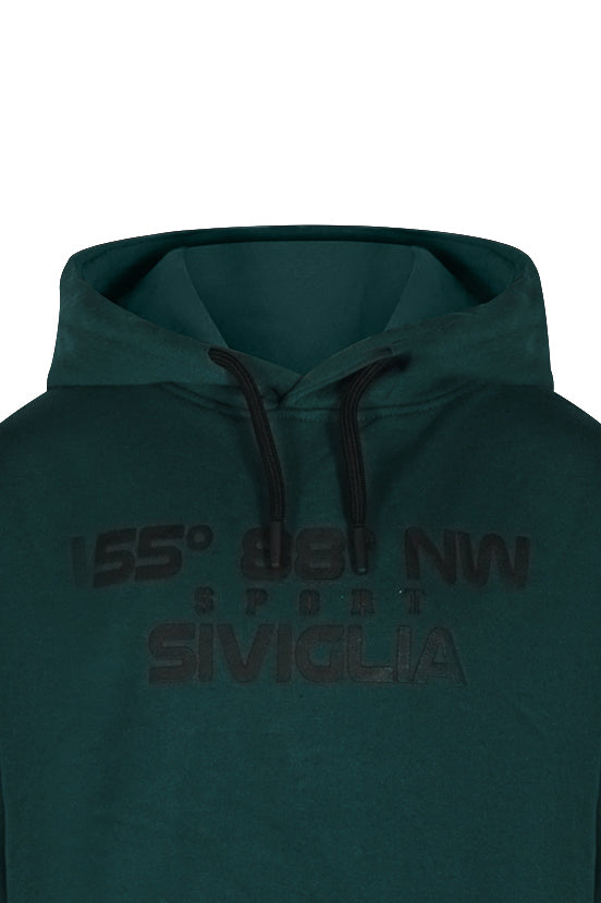 SVJCM02320.MILITARYGREEN.3.jpg