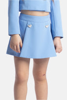Short Fun&Fun Couture bambina
