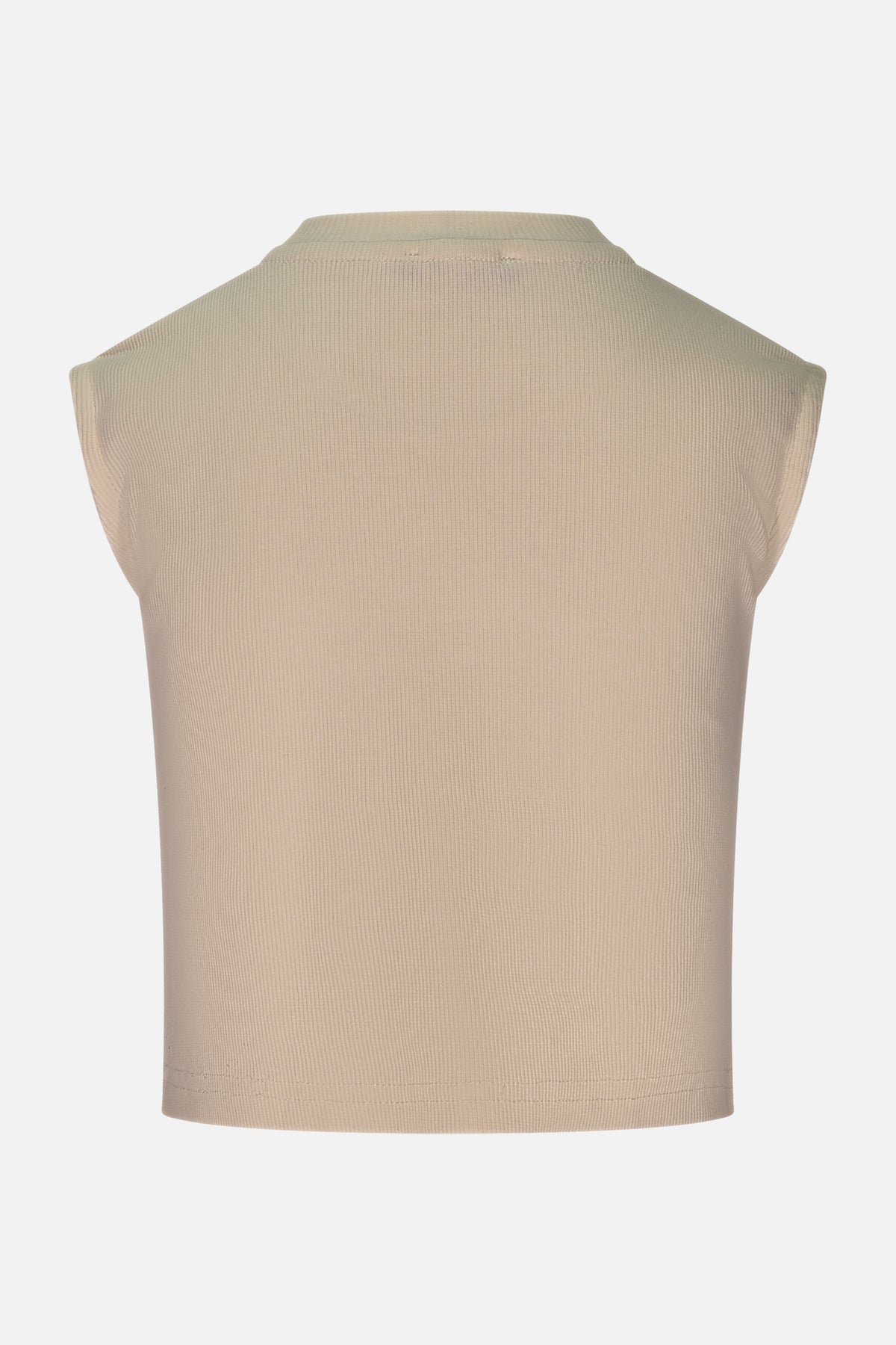 FJTP01271.OFFWHITE.2.jpg