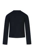 HLJTS02556.BLACK.2.jpg