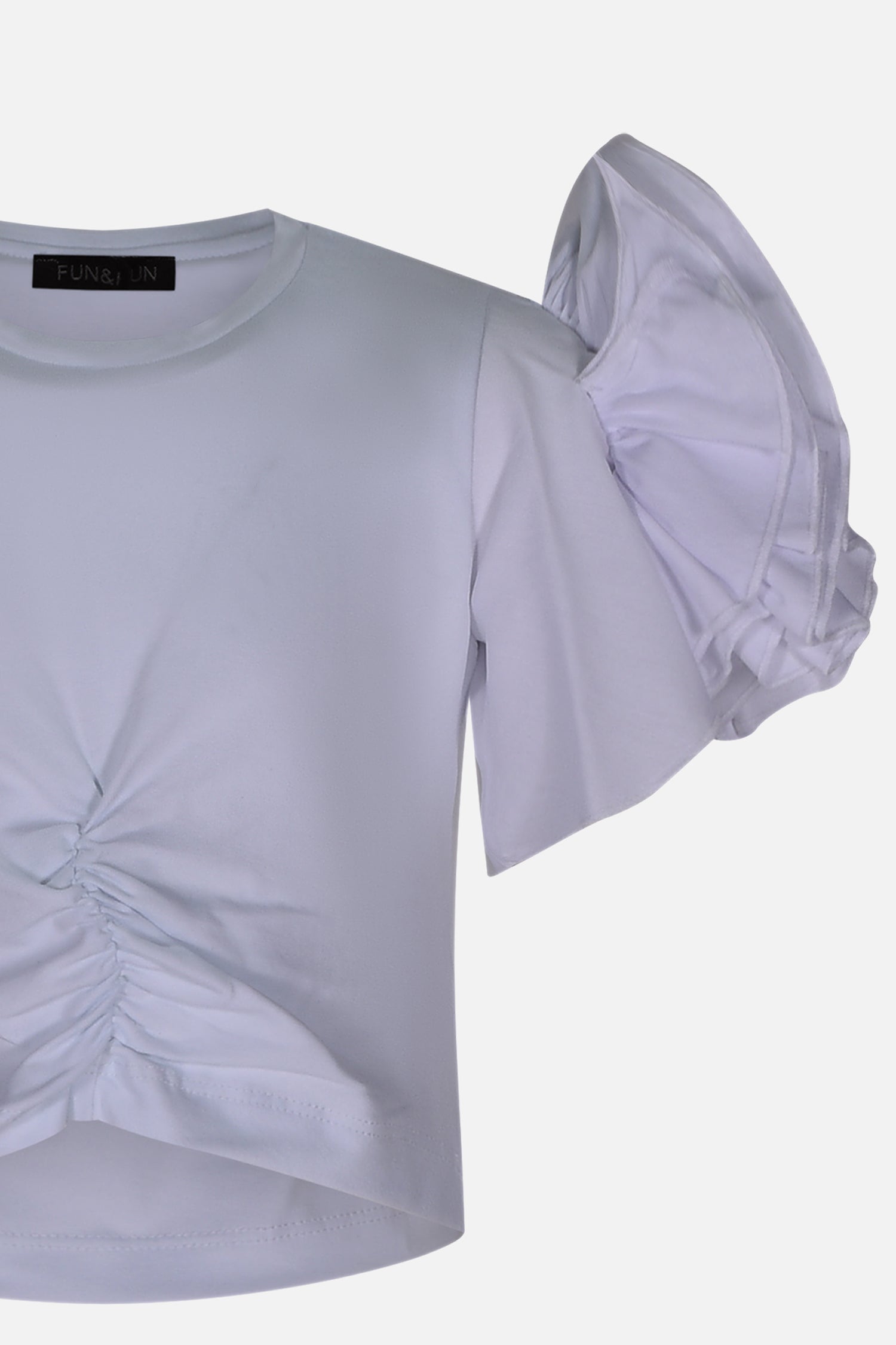 FBTS01383.WHITE.3.jpg