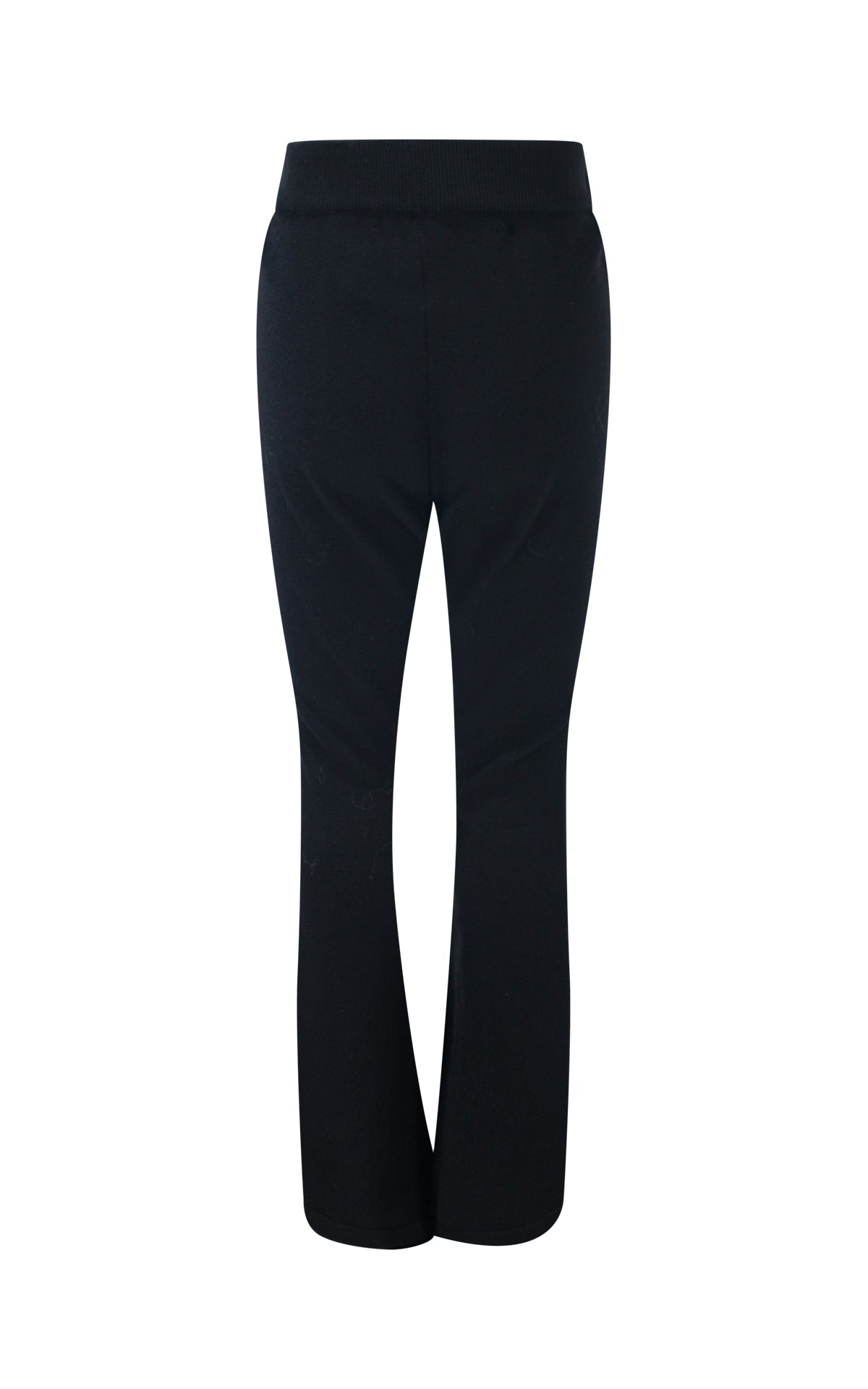 HLJPT02027.BLACK.02.jpg