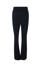 HLJPT02027.BLACK.02.jpg