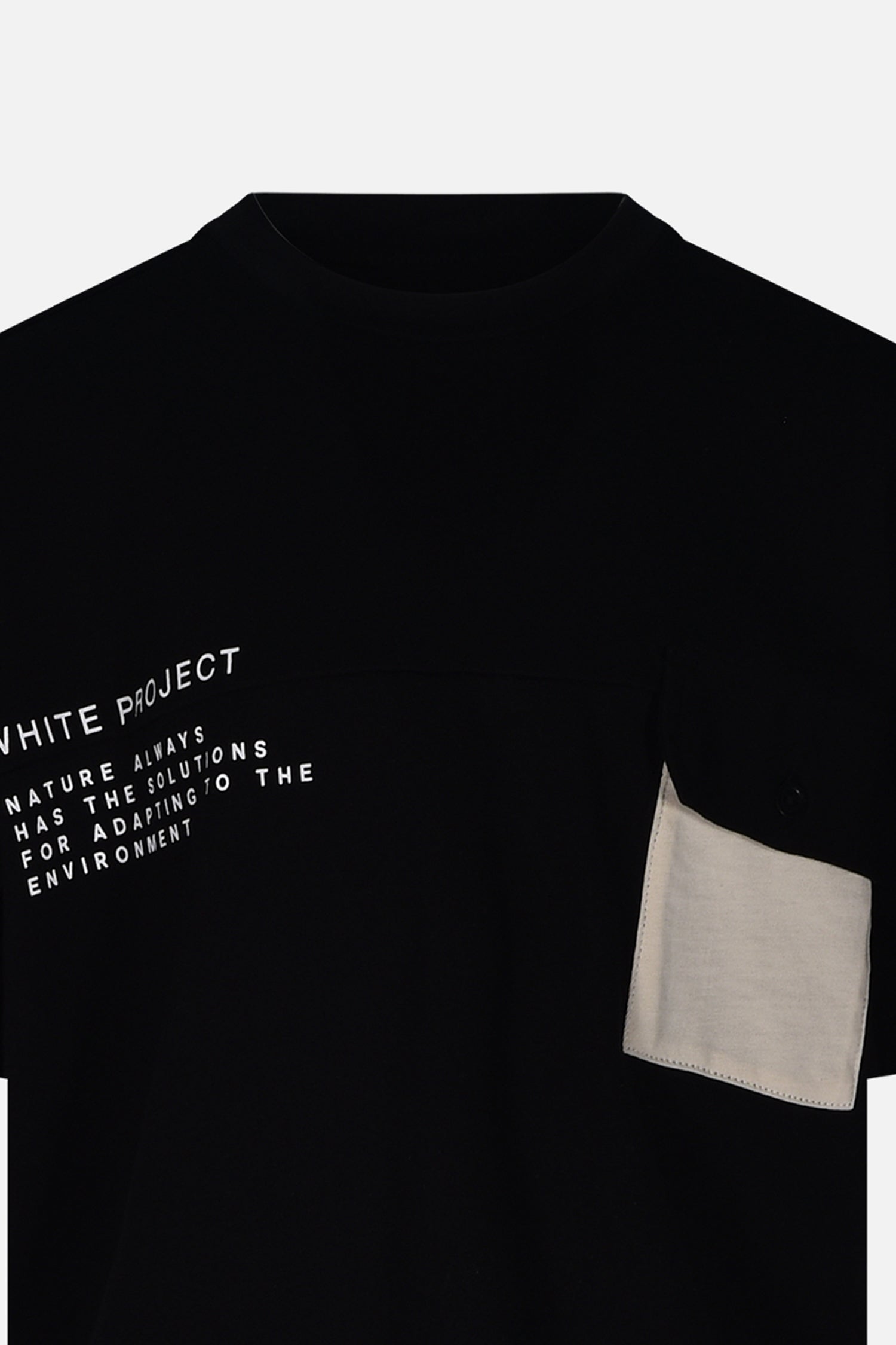 SVJTS01461.BLACK.3.jpg
