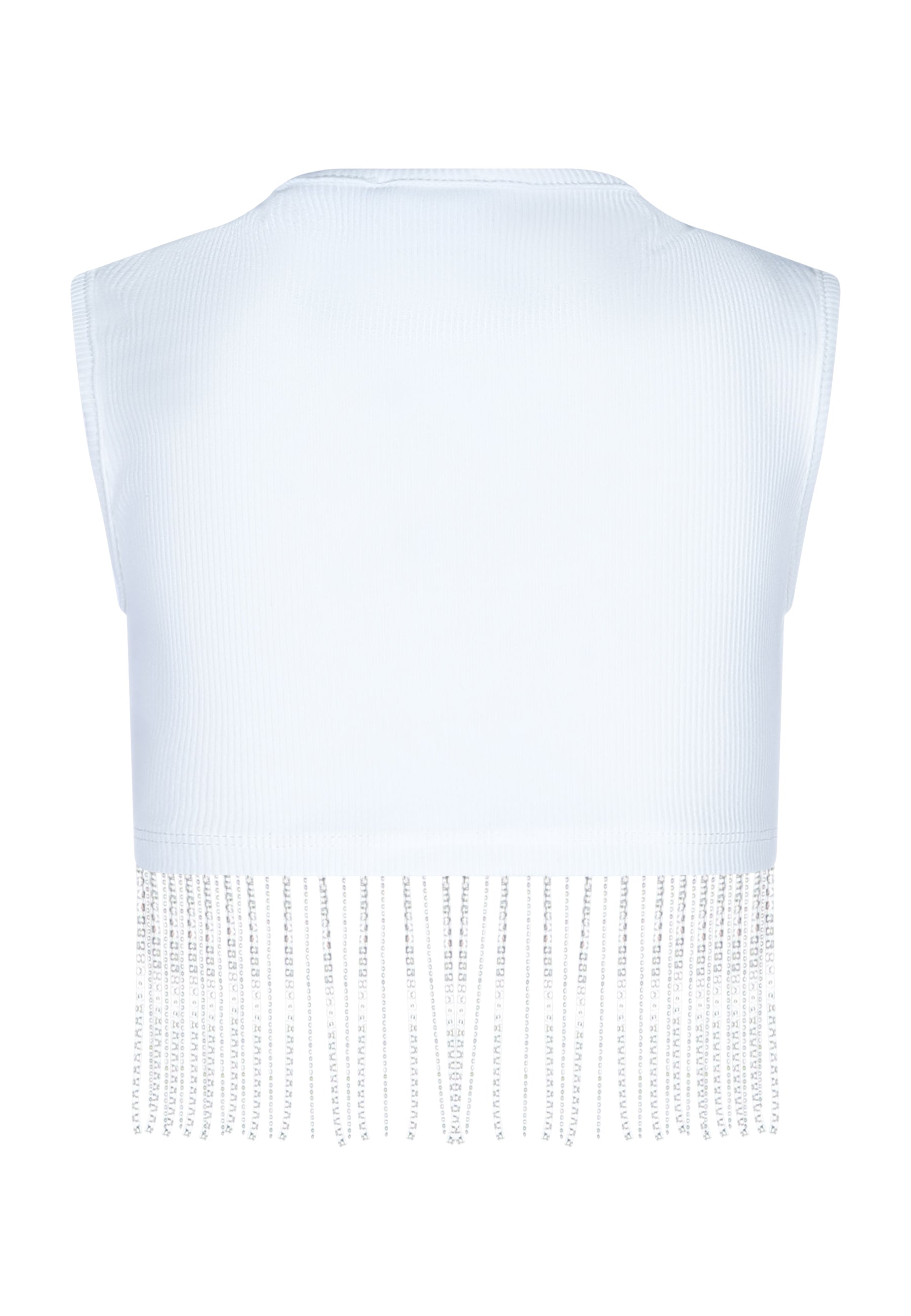 Top Fun&Fun Couture bambina