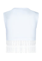 Top Fun&Fun Couture bambina