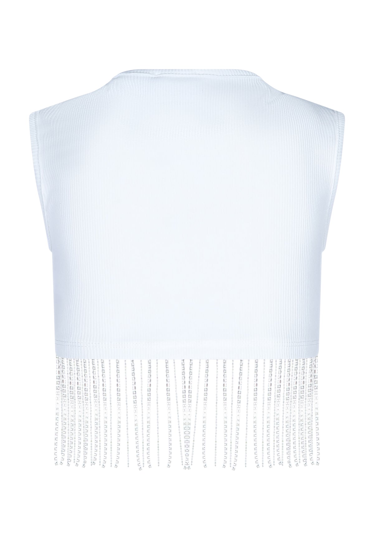 Top Fun&Fun Couture bambina