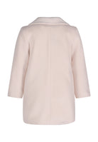 Cappotto Fun&Fun bambina