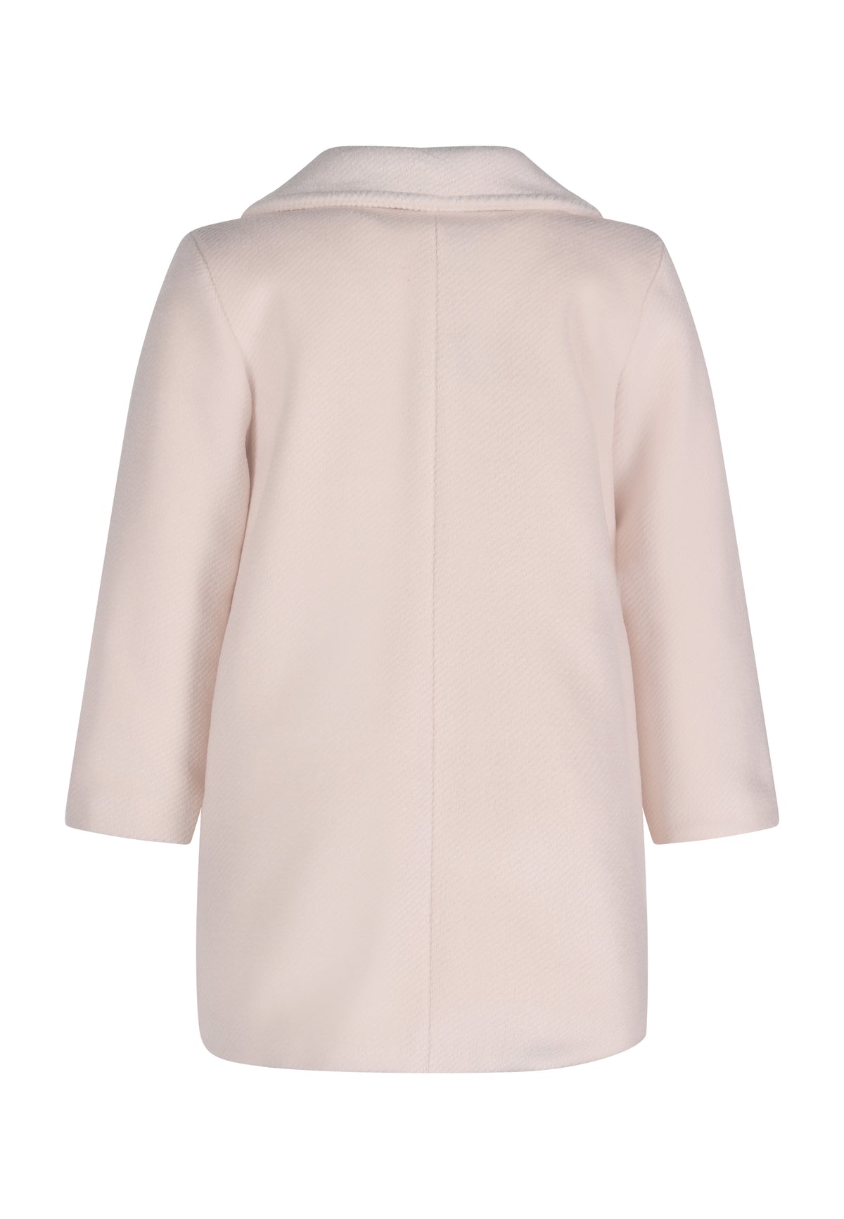 Cappotto Fun&Fun bambina