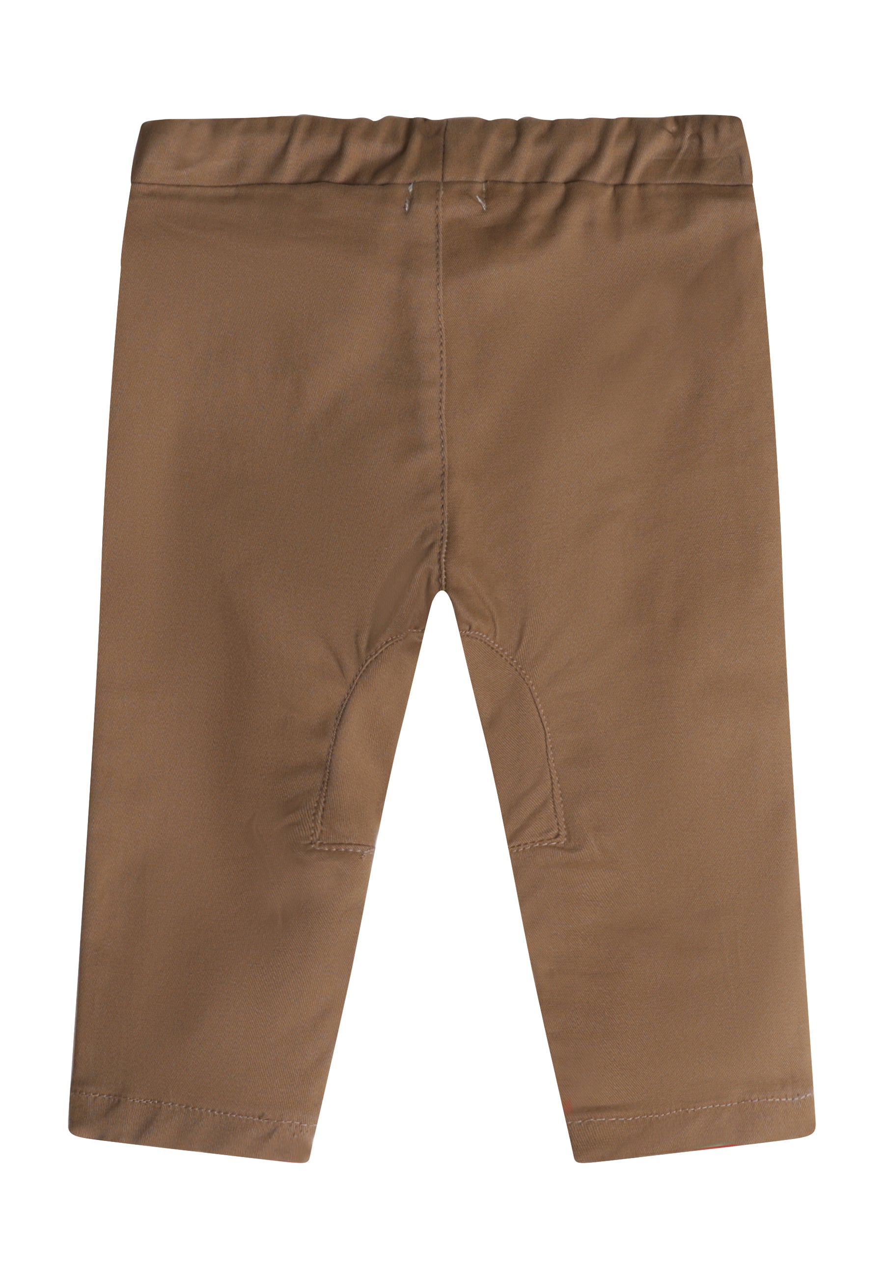 Pantalone Siviglia neonato
