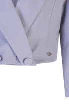 FJJK02062.GREY.3.jpg