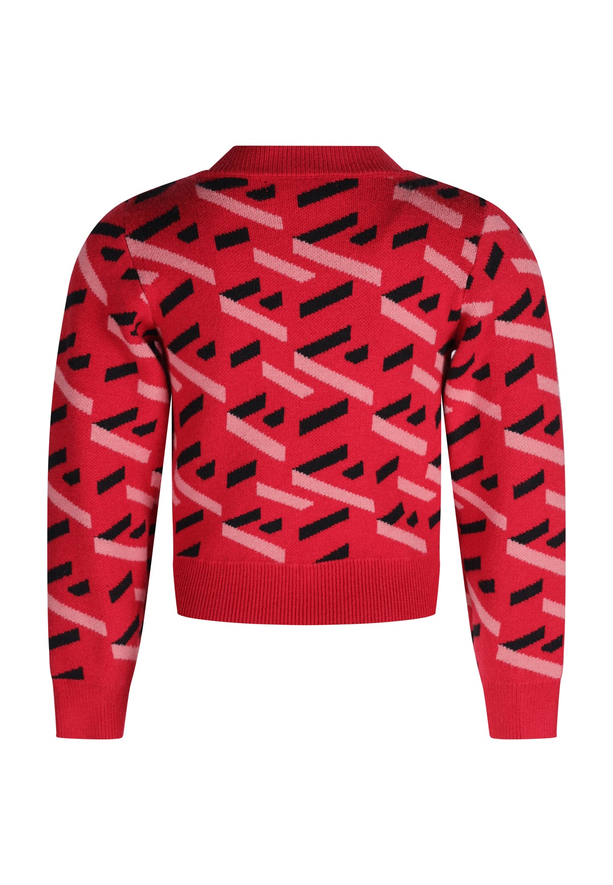 Maglia Fun&Fun bambina