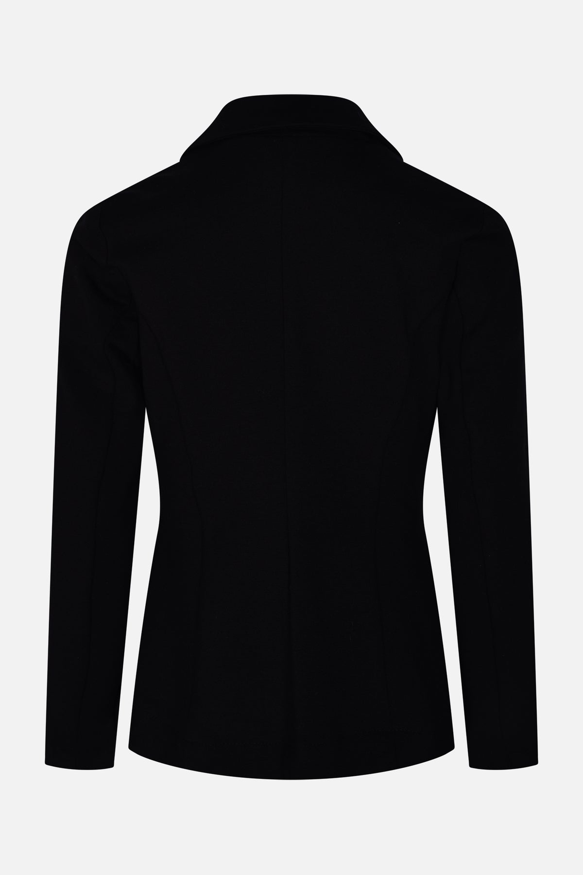 FCJJK00060.BLACK.2.jpg