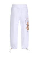 Pantalone Fun&Fun Baby Bambina