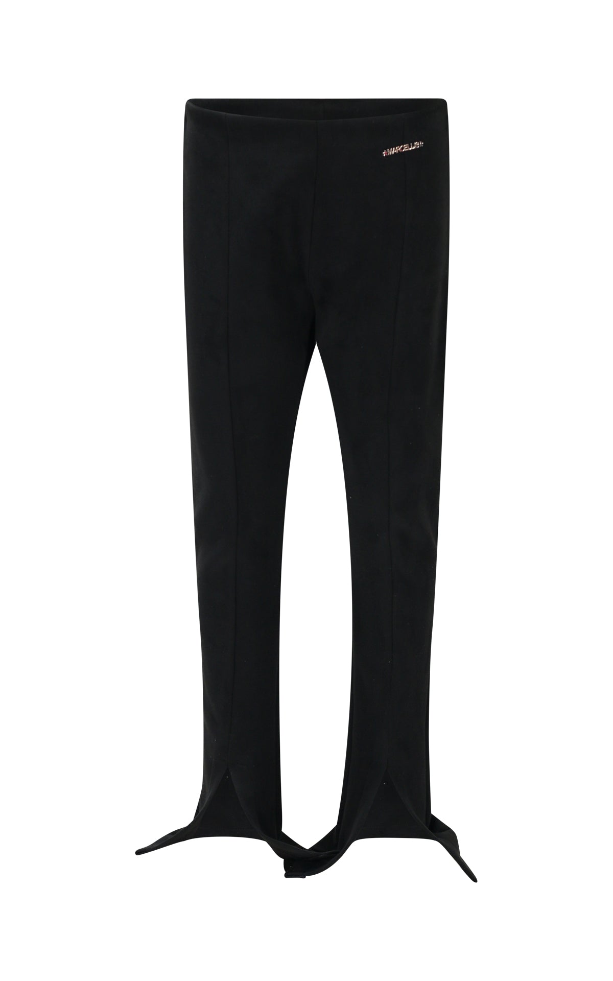 JMJPT02199.BLACK.01.jpg
