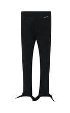 JMJPT02199.BLACK.01.jpg