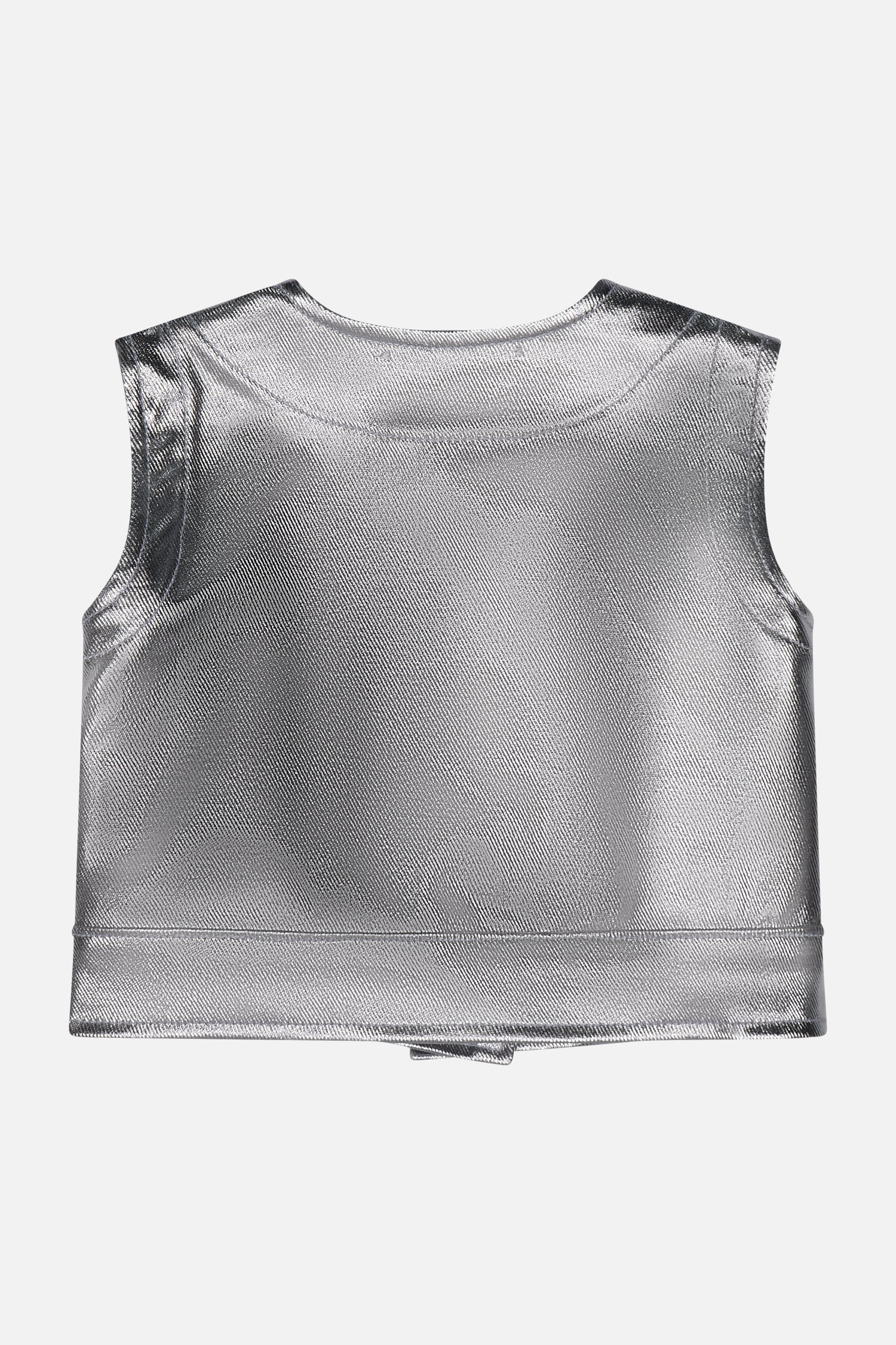 HLNWA01690.SILVER.2.jpg