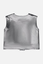 HLNWA01690.SILVER.2.jpg