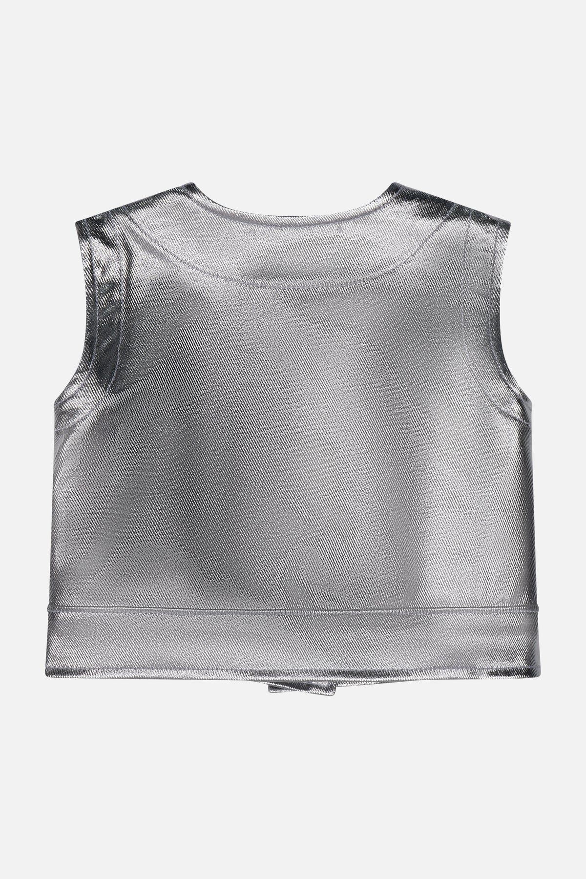 HLNWA01690.SILVER.2.jpg