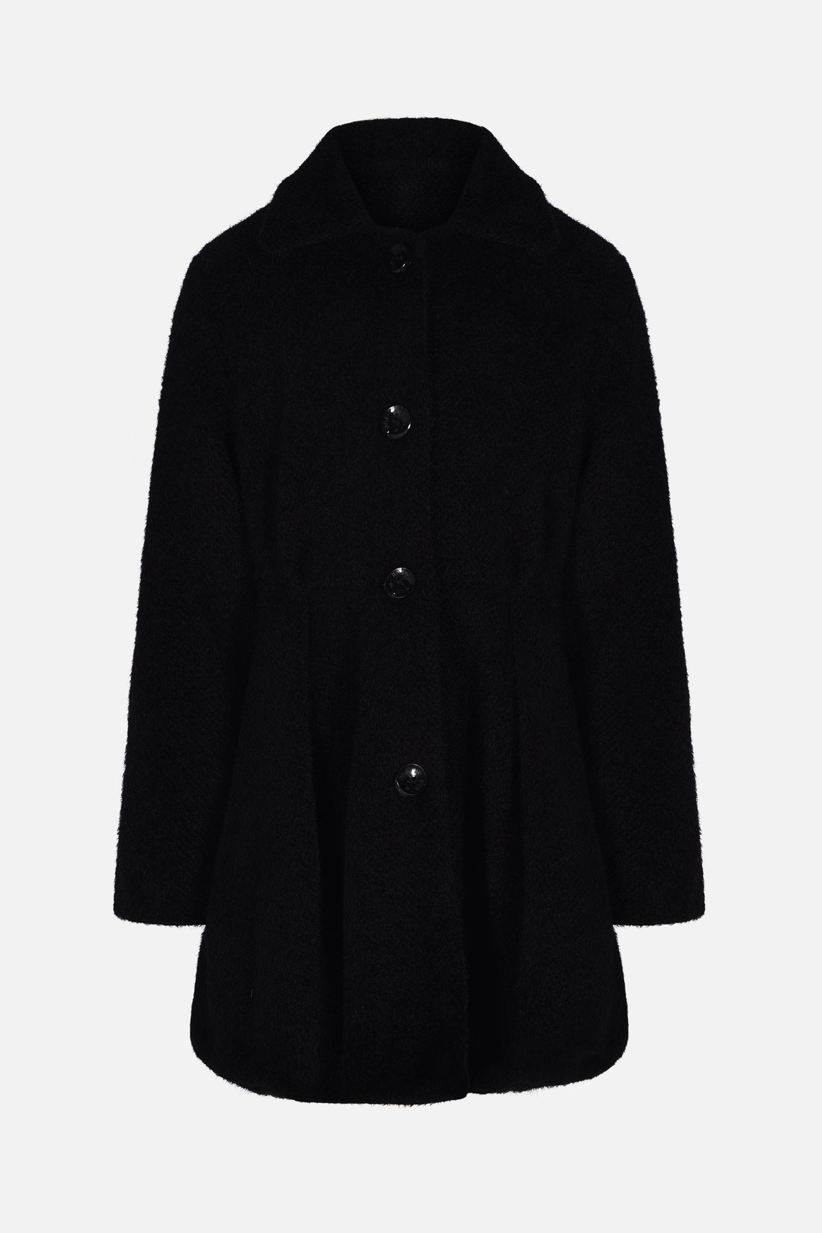 FCJCT00079.BLACK.1.jpg