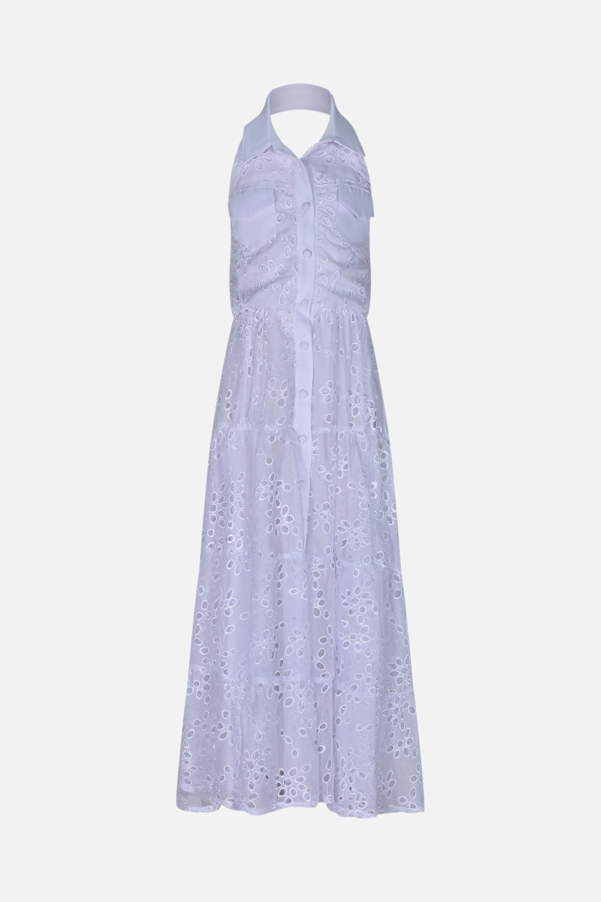 FJDR01590.WHITE.1.jpg