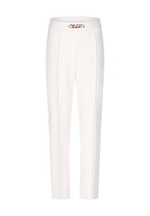 Pantalone Fun&Fun Chic Junior Bambina