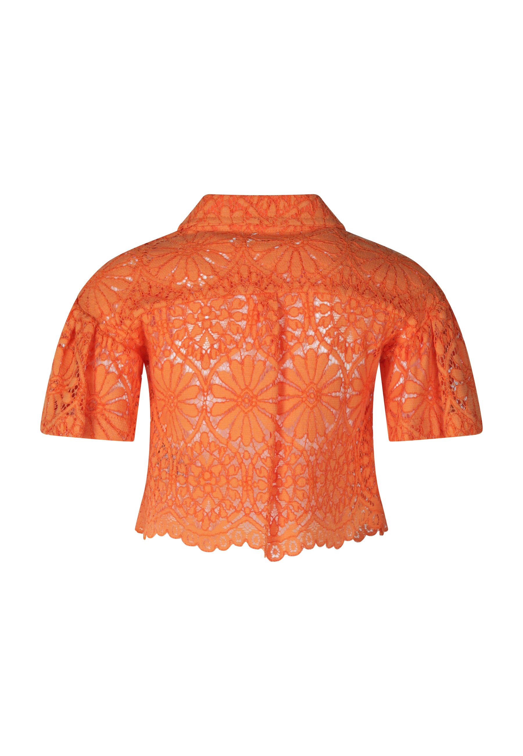 Camicia Fun&Fun bambina