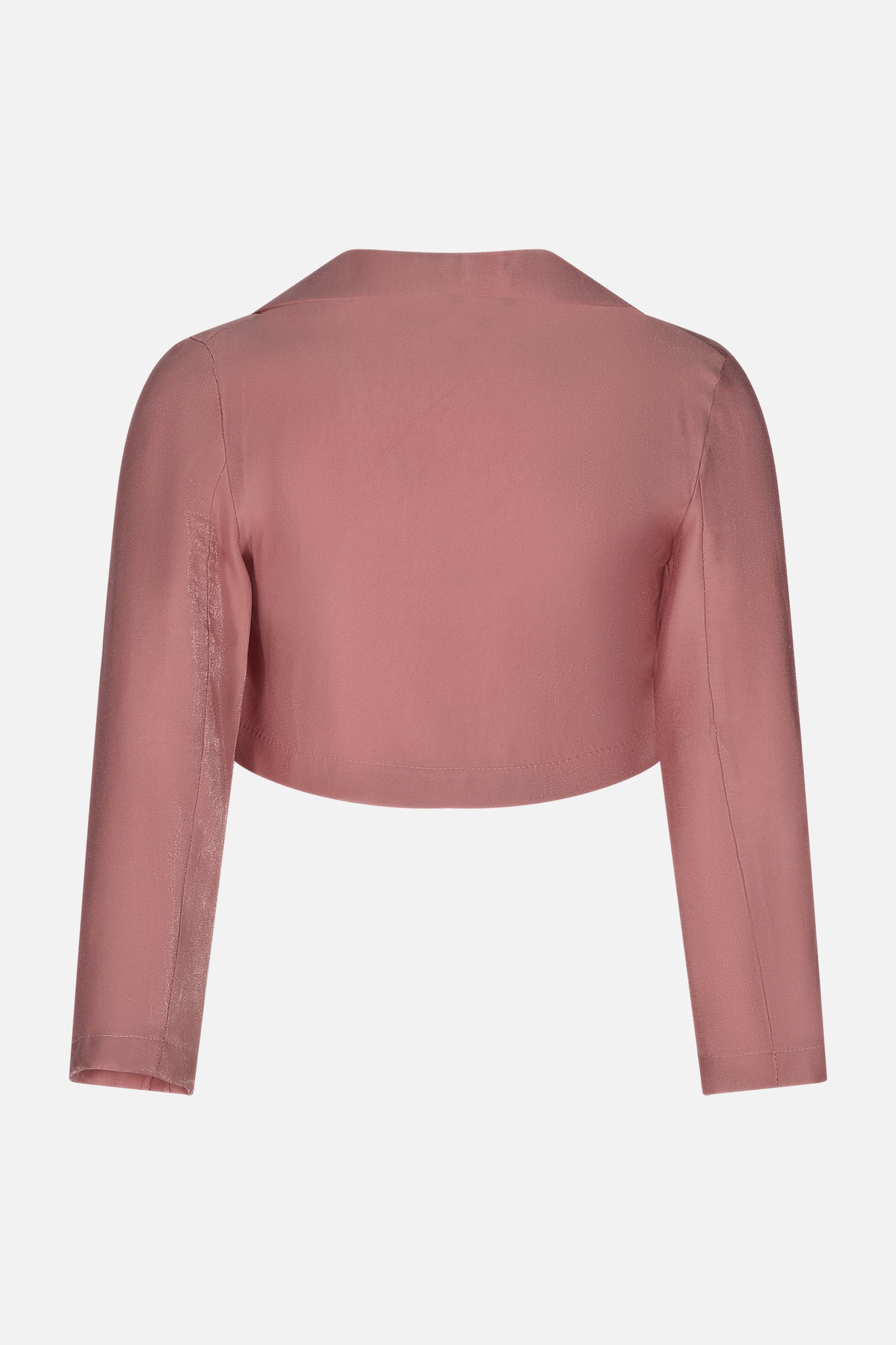 FCBJK01287.SOFTPINK.2.jpg