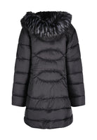 Giubbino Fun&Fun bambina Junior