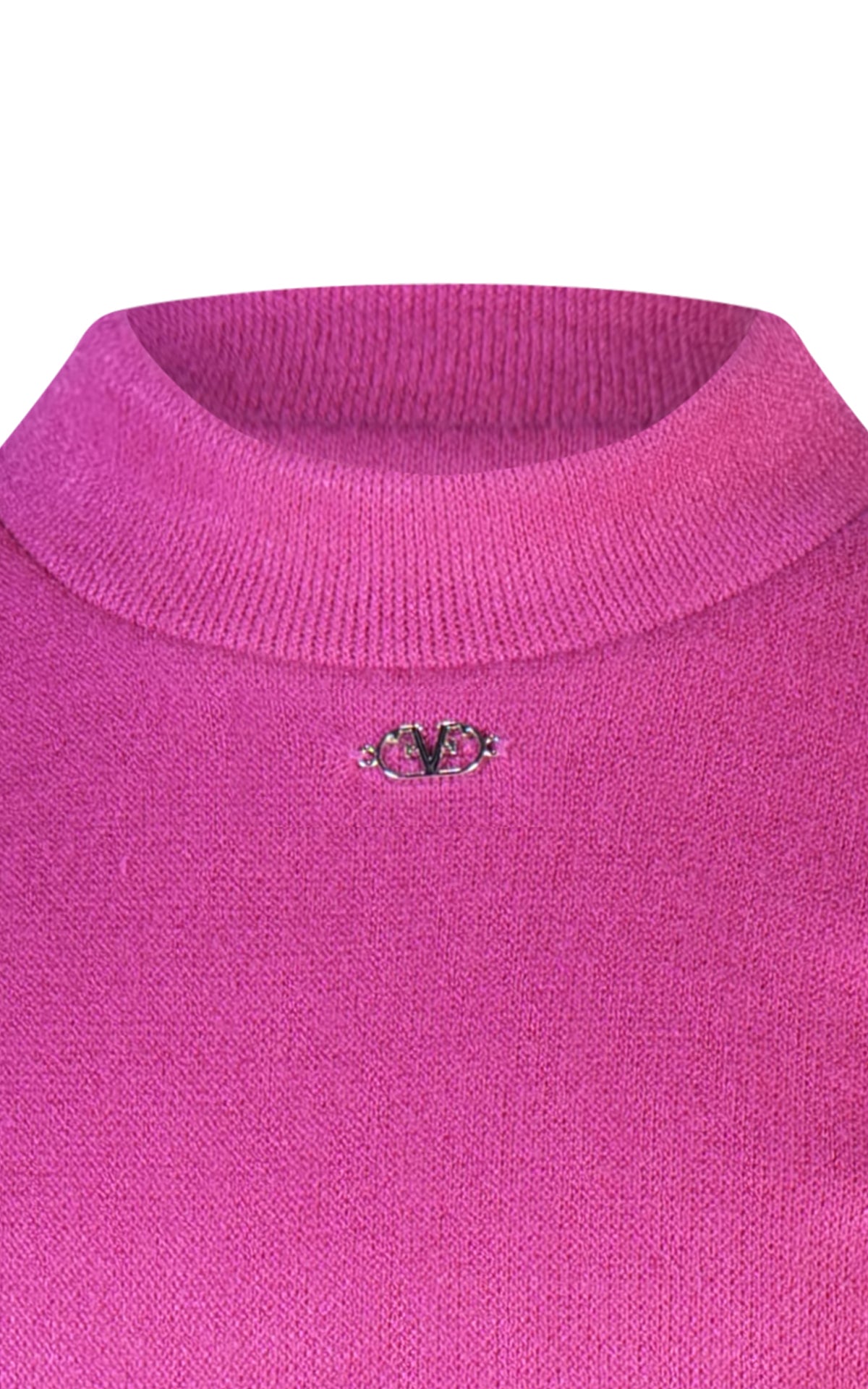 FJTS02126.FUCSIA.3.jpg