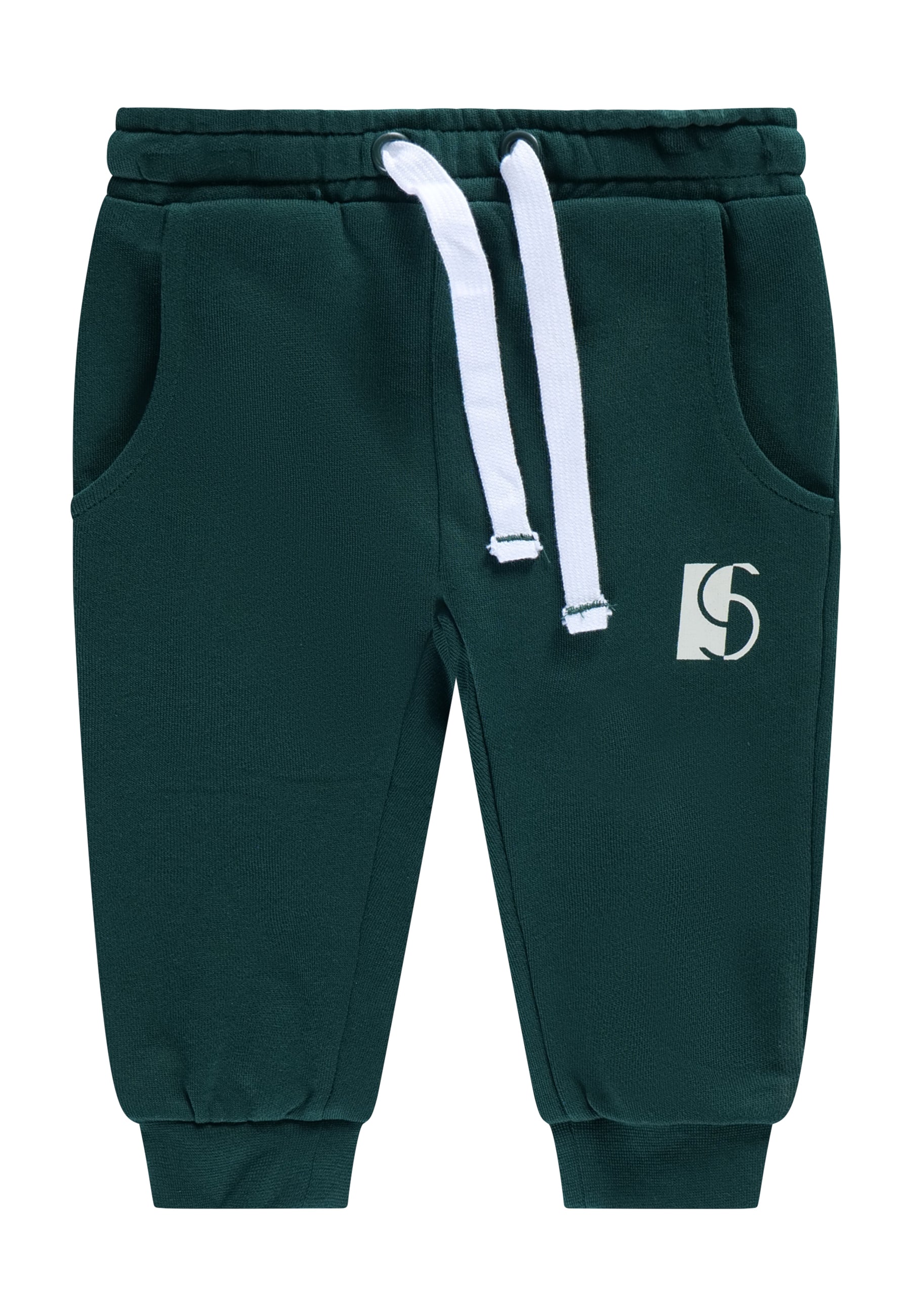 Pantalone Neonato Siviglia bambino 10