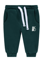 Pantalone Neonato Siviglia bambino 10
