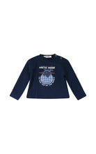 SVNTS02303.BLU1AVY.01.jpg