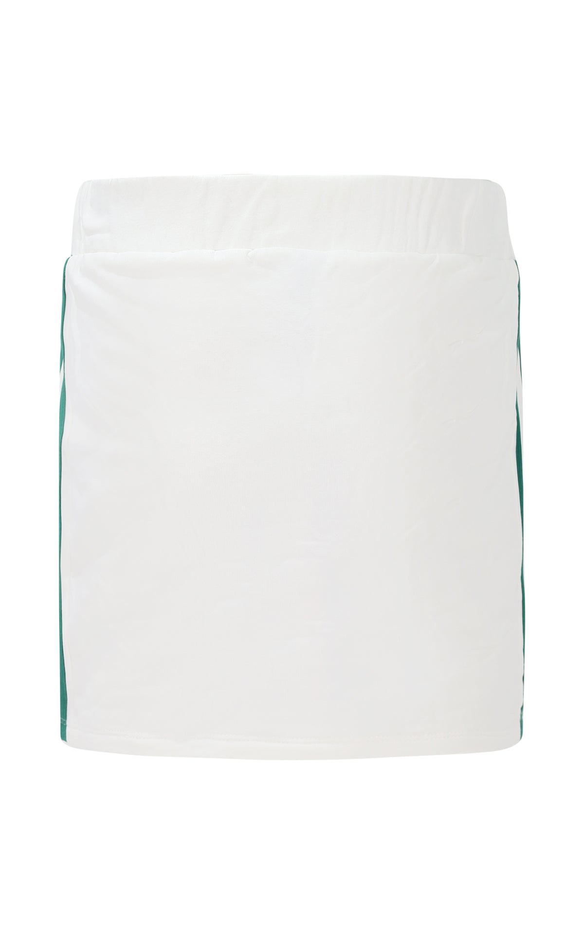 JMJSK02308.OFFWHITE.02.jpg