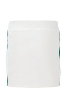 JMJSK02308.OFFWHITE.02.jpg