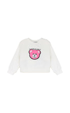 JMNST02402.OFFWHITE.01.jpg