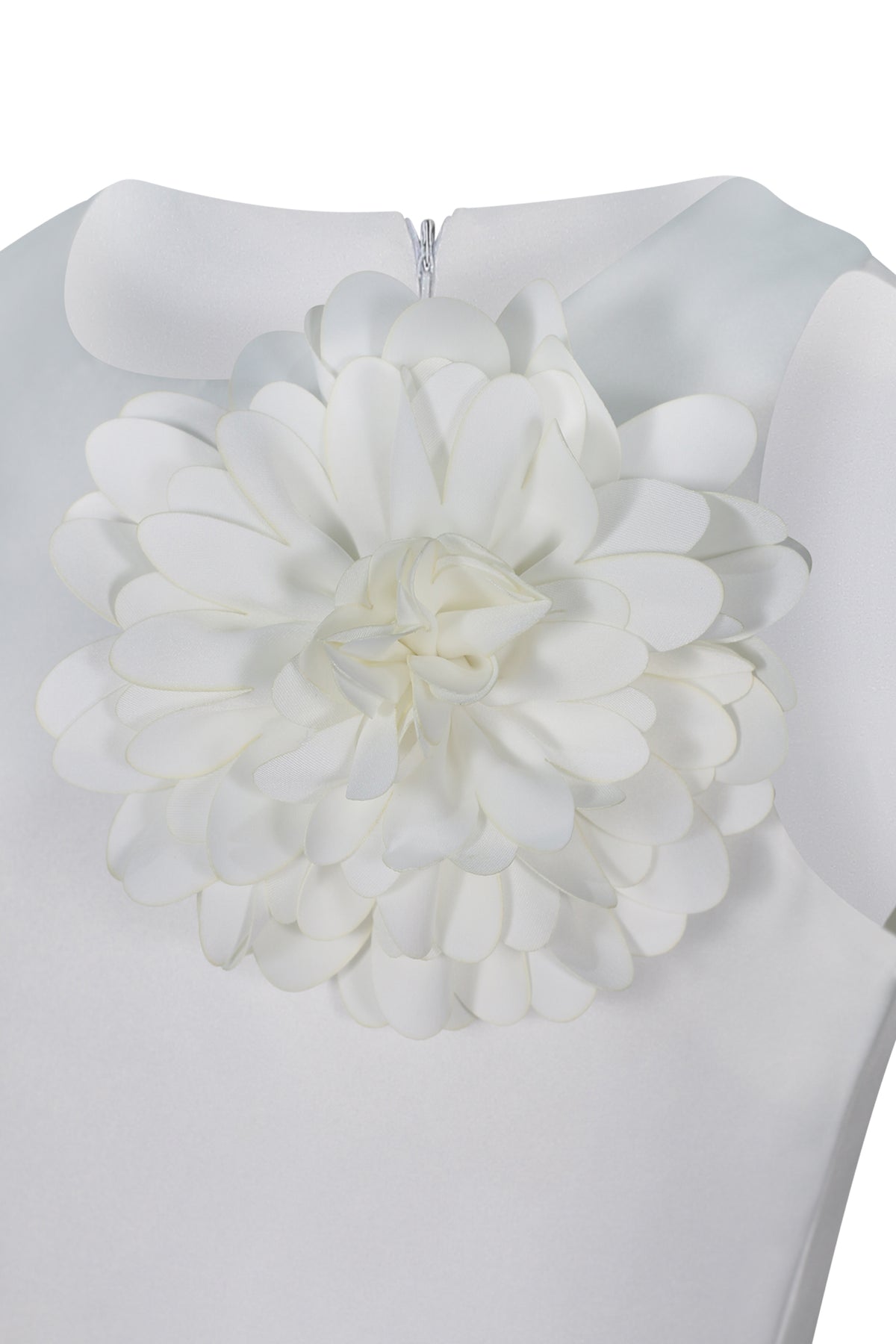 FCJDR03055.WHITE03.jpg