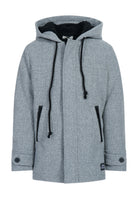 Cappotto Junior Siviglia bambino