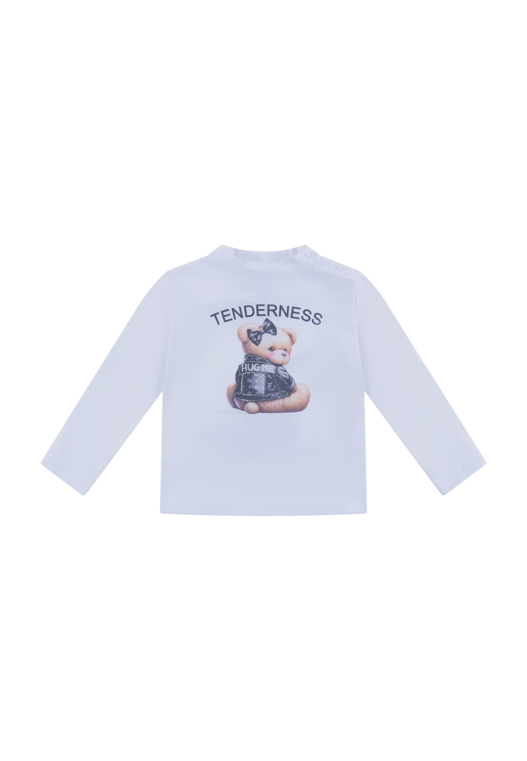 FNTS02461.WHITE.1.jpg