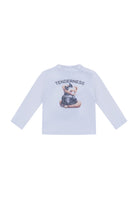 FNTS02461.WHITE.1.jpg